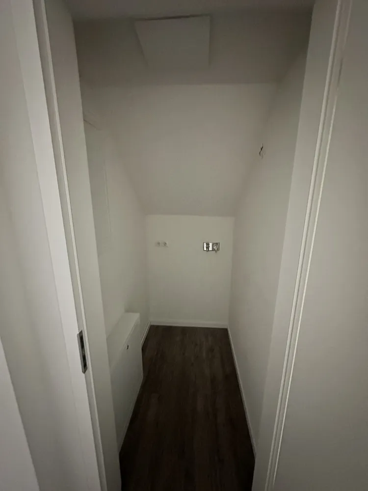 4 room apartment with 98 m² in Kiel – Photo 12