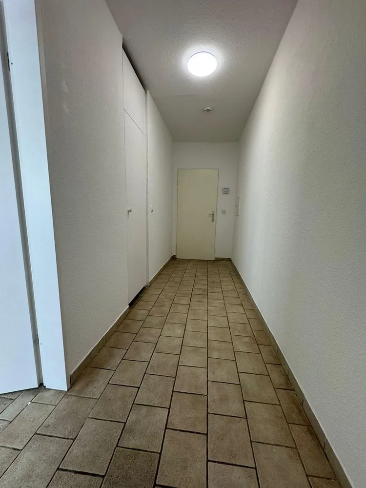 1 Zimmer Wohnung mit 29 m² in Essen – Bild 6