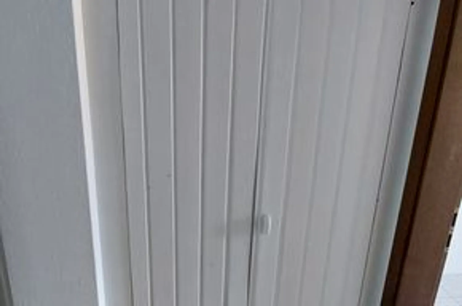 2 Zimmer Wohnung mit 65 m² in Aachen – Bild 12