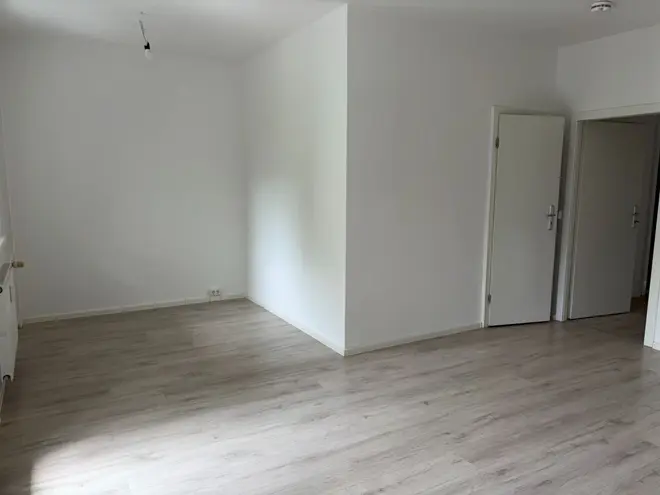 4 Zimmer Wohnung mit 91 m² in Berlin – Bild 3