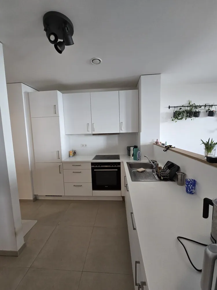 3 Zimmer Wohnung mit 92 m² in Freiburg im Breisgau – Bild 10