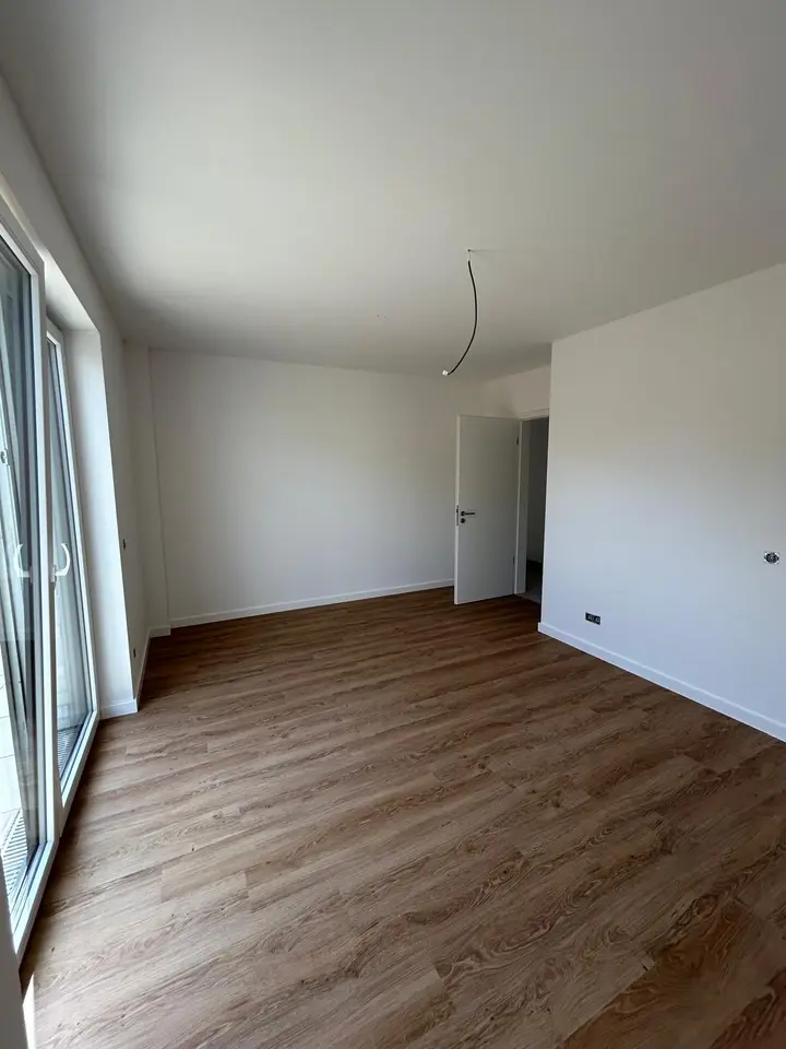 3 Zimmer Wohnung mit 88 m² in Emsdetten – Bild 10