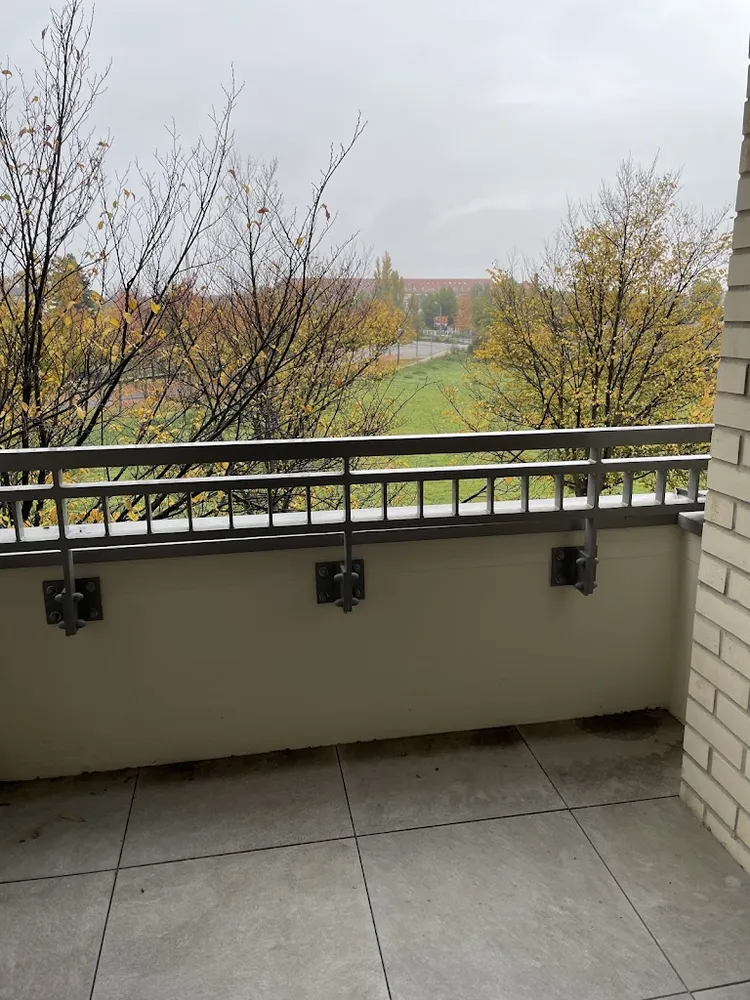 4 Zimmer Wohnung mit 99 m² in Dresden – Bild 9