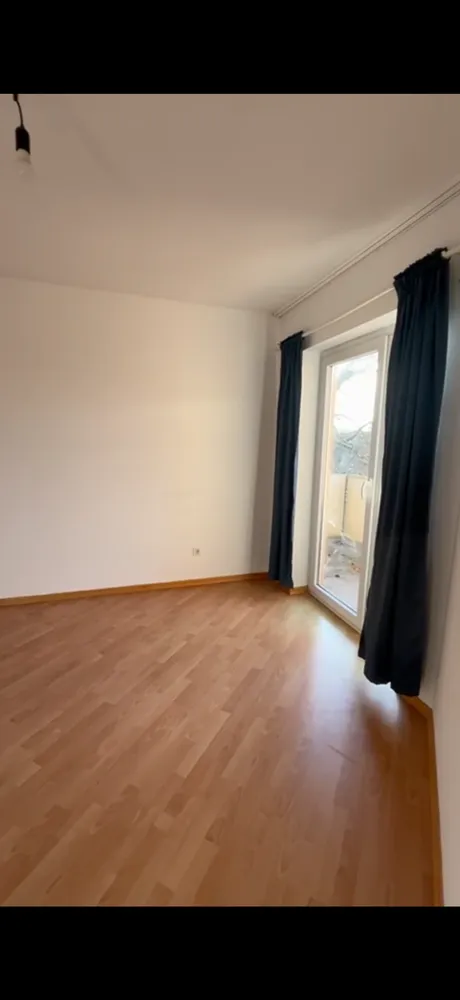 2 Zimmer Wohnung mit 65 m² in Düsseldorf – Bild 11