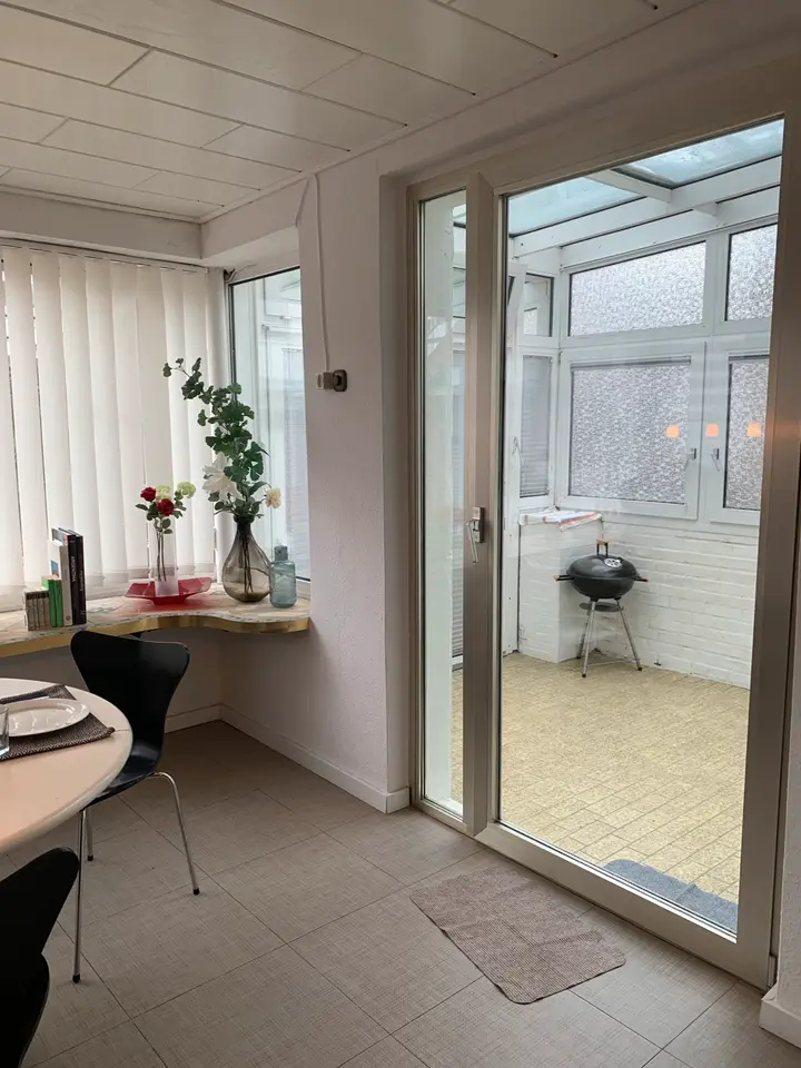 2 Zimmer Wohnung mit 70 m² in Wolfsburg – Bild 3