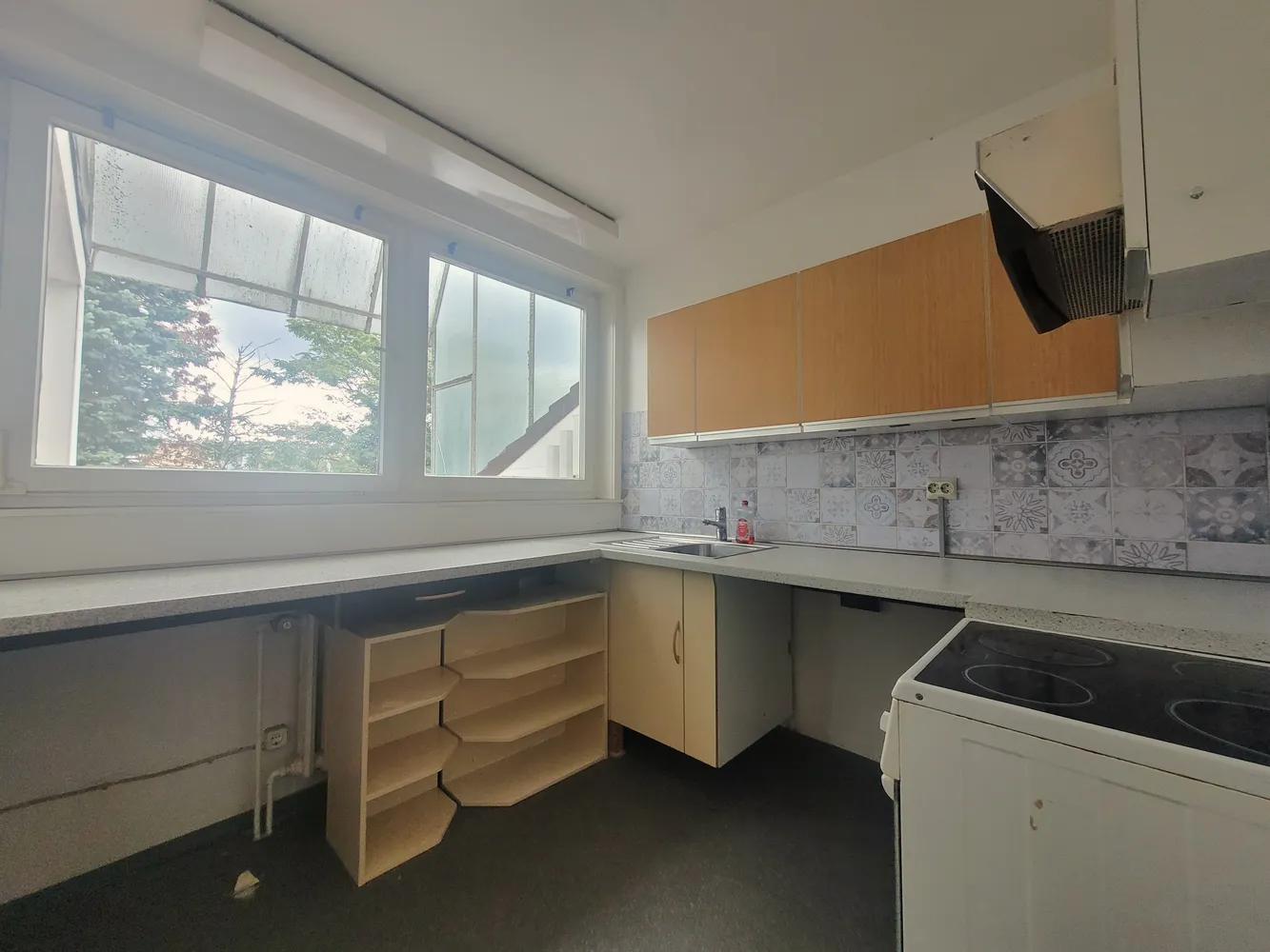 2 Zimmer Wohnung mit 78 m² in Braunschweig – Bild 3