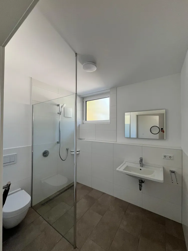 4 Zimmer Wohnung mit 124 m² in Dortmund – Bild 6