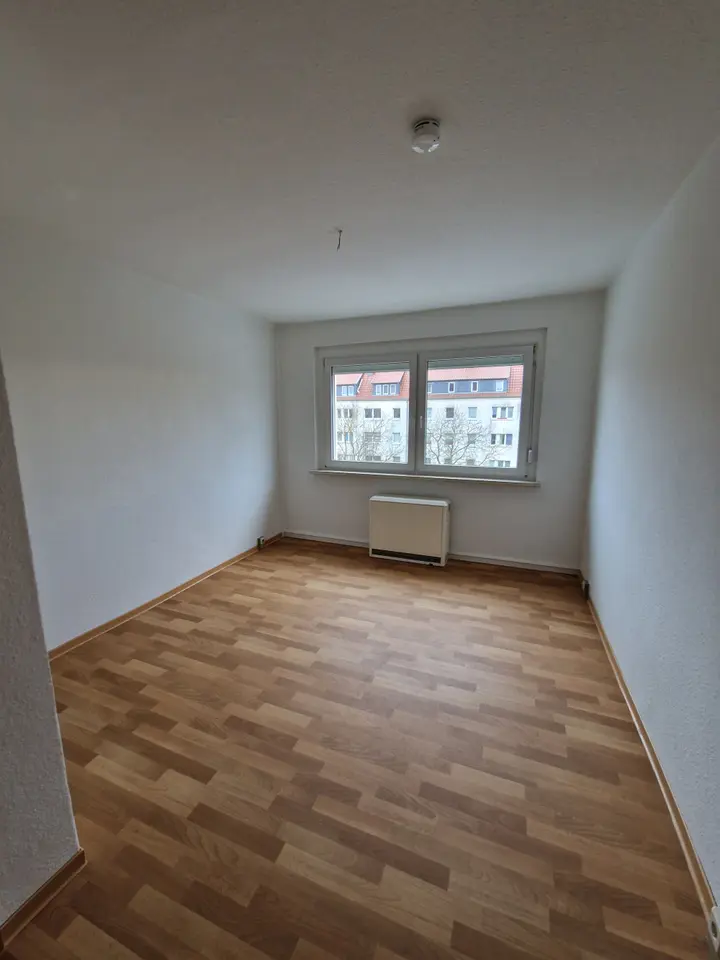 Studio mit 28 m² in Grimma – Bild 9