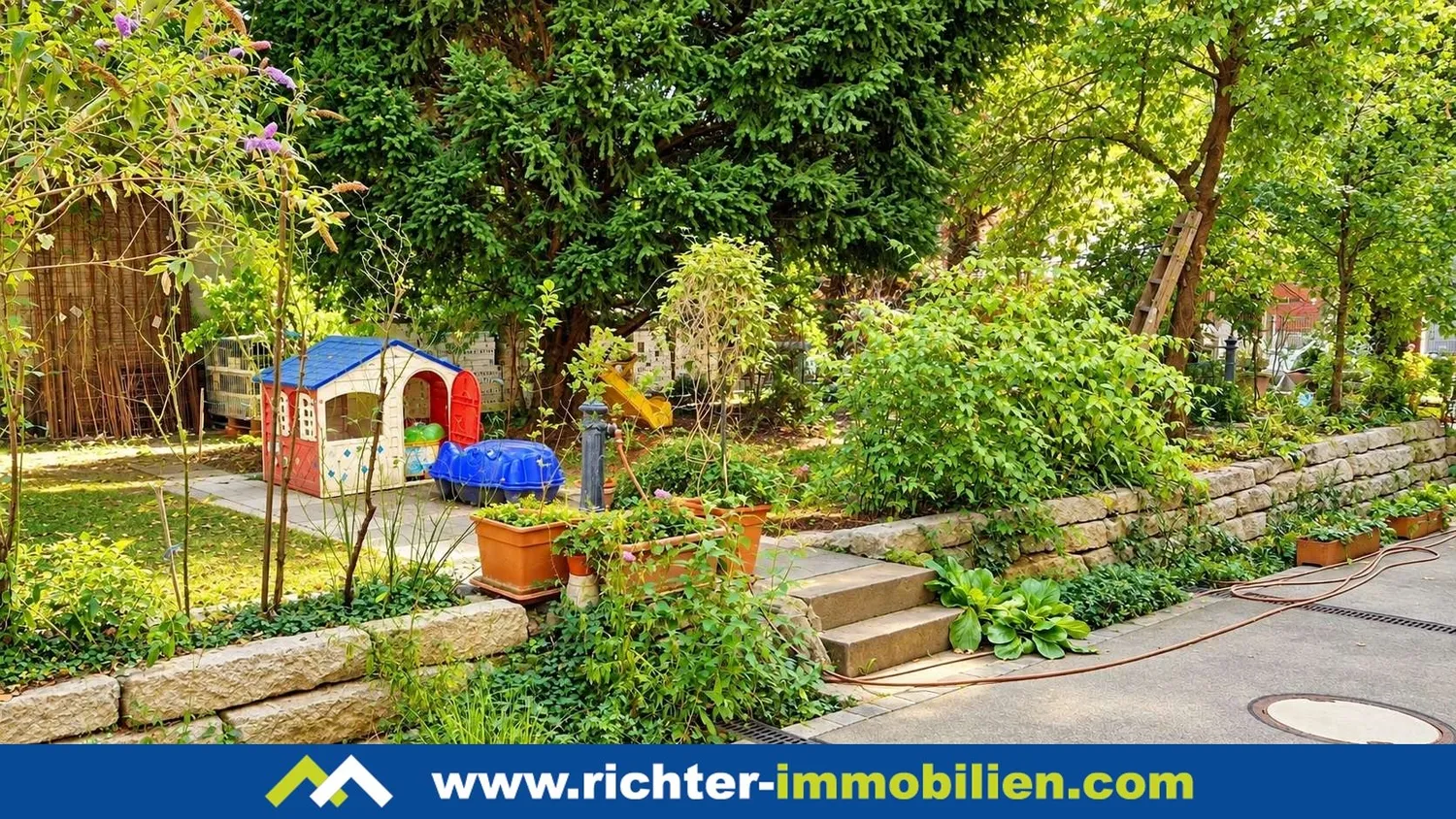 1 Zimmer Wohnung mit 30 m² in Mannheim – Bild 6