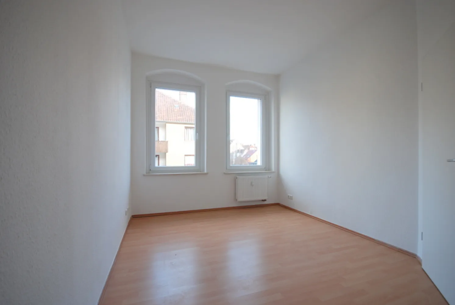 3 Zimmer Wohnung mit 71 m² in Hildesheim – Bild 6