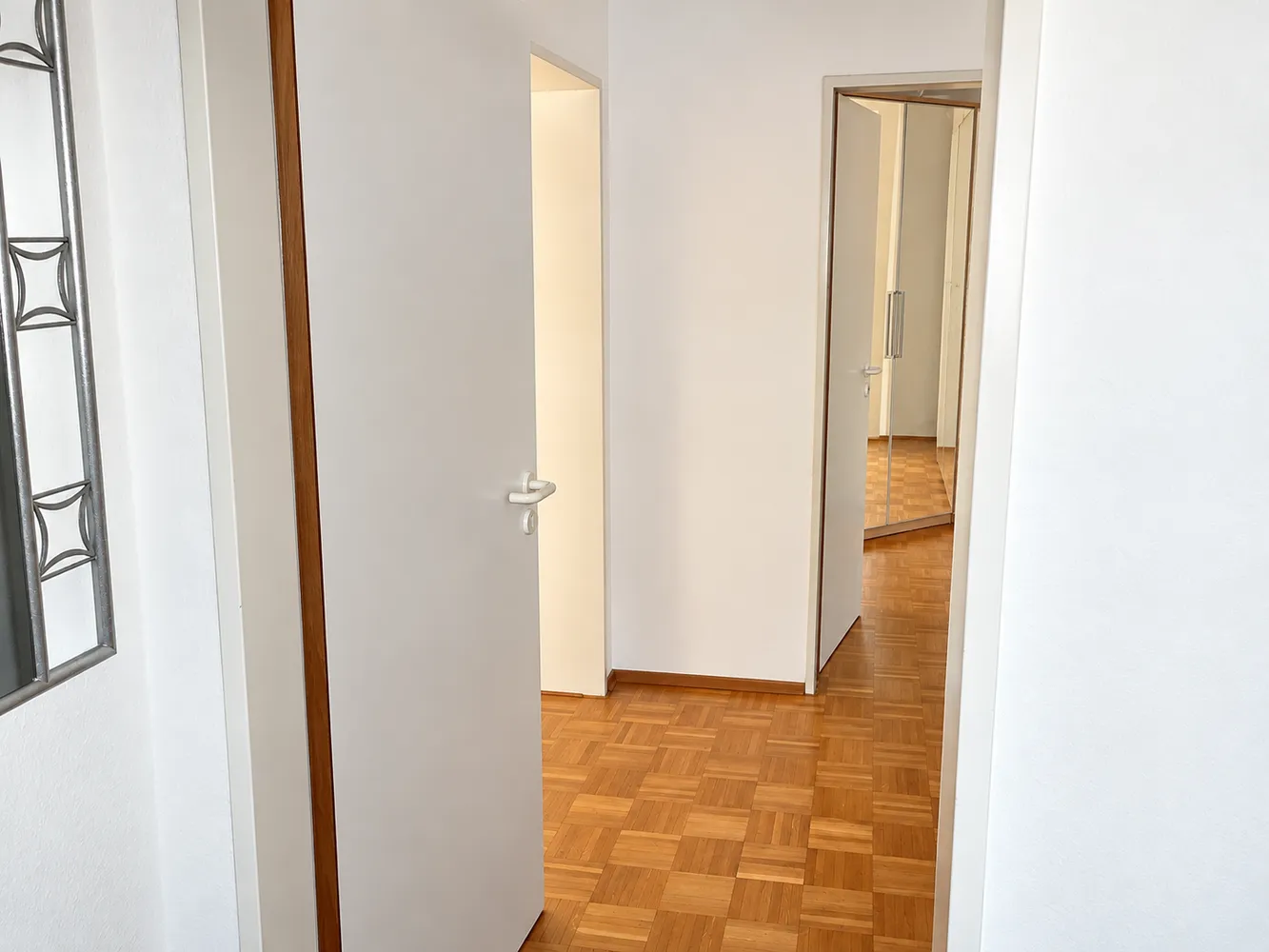 4 Zimmer Wohnung mit 93 m² in Hagen – Bild 5