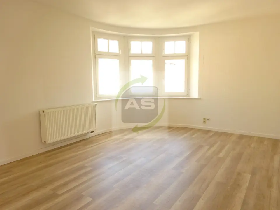 2 Zimmer Wohnung mit 60 m² in Zwickau – Bild 8