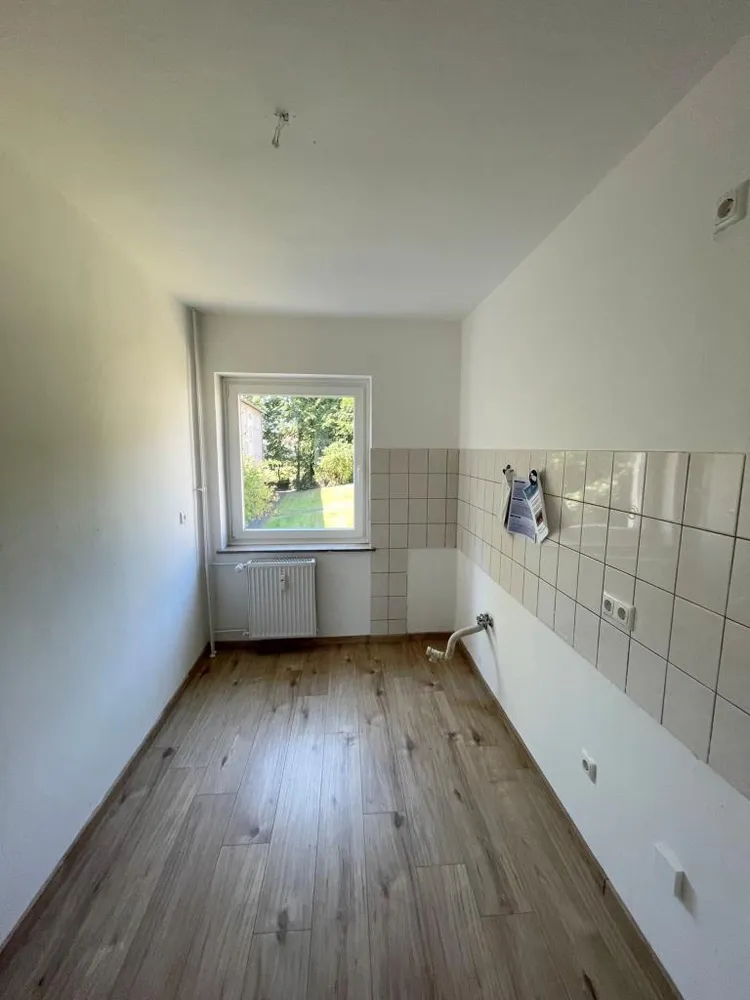 3 Zimmer Wohnung mit 64 m² in Menden (Sauerland) – Bild 7