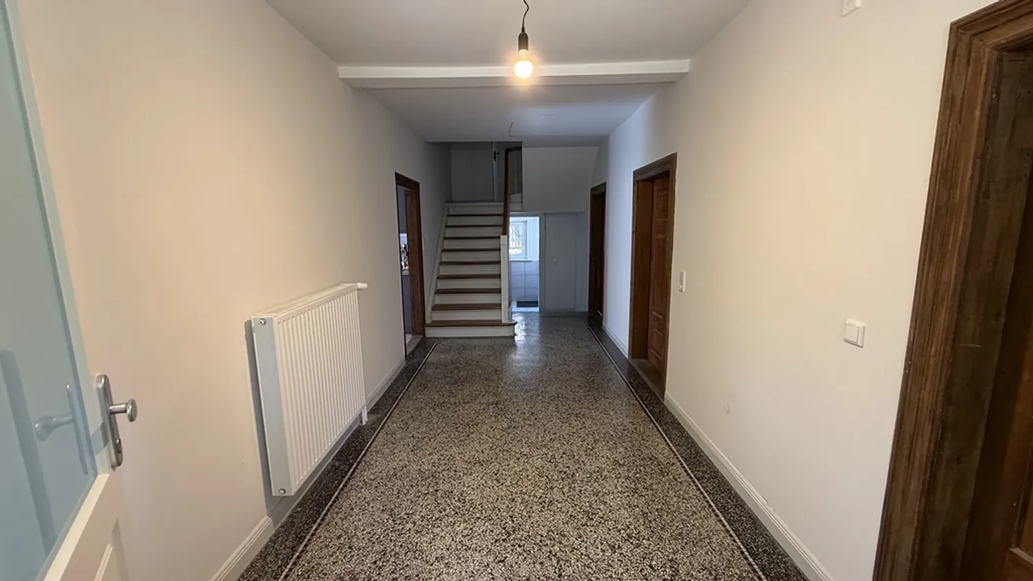 10 Zimmer Haus mit 166 m² in Osterode am Harz – Bild 4