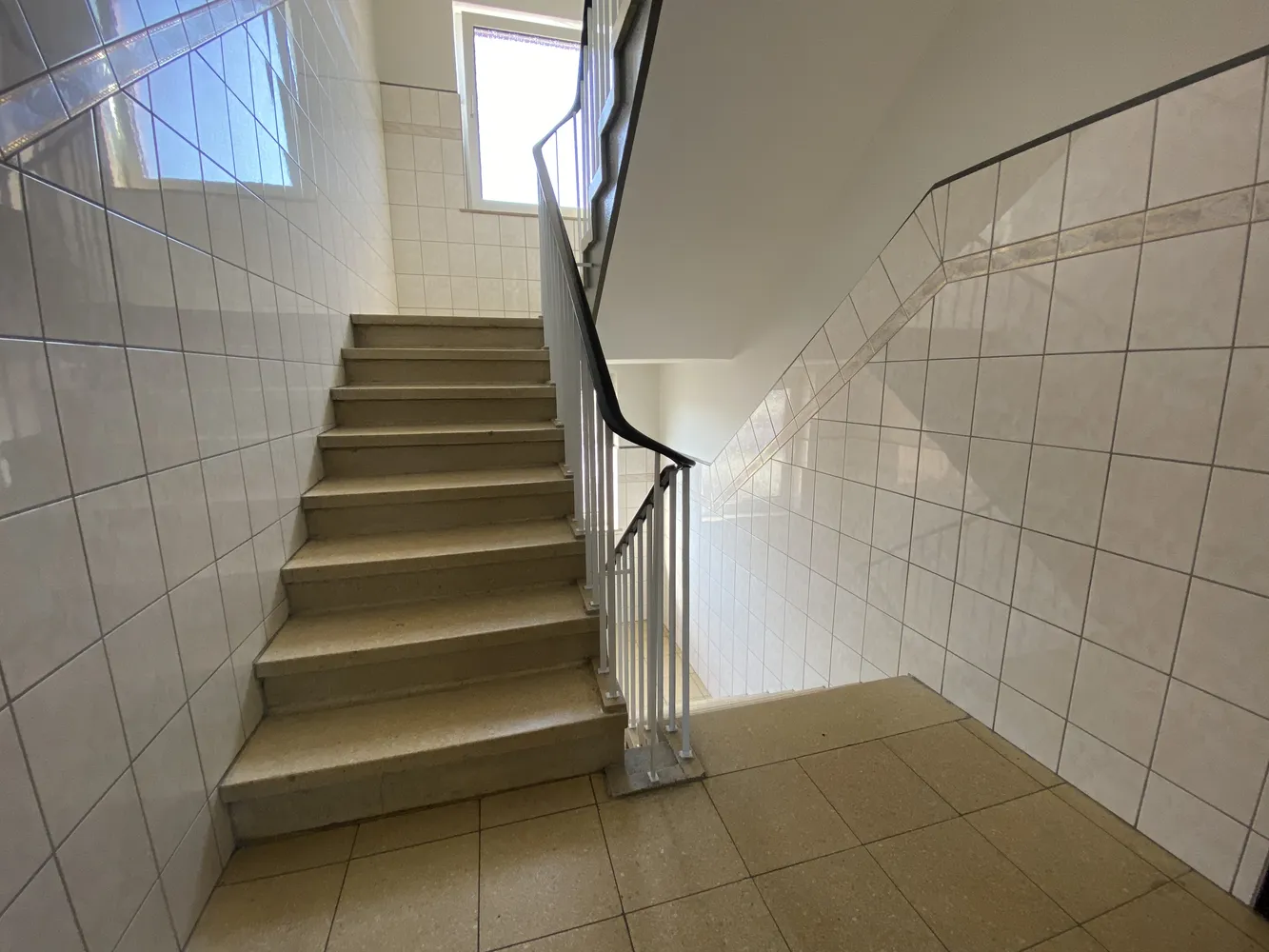 4 Zimmer Wohnung mit 90 m² in Herne – Bild 4