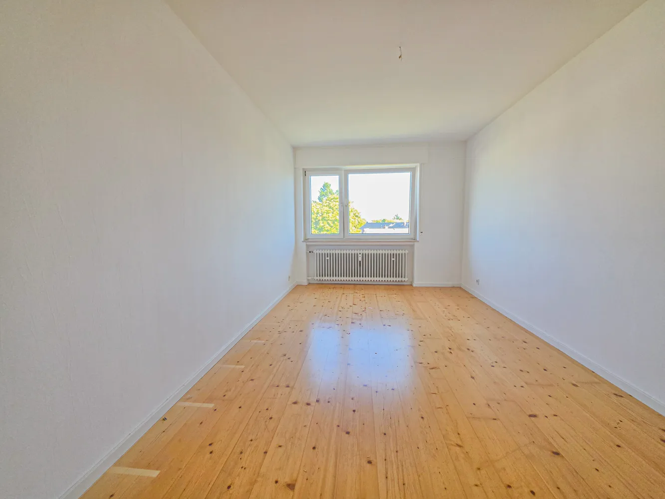 3 Zimmer Wohnung mit 82 m² in Oberursel (Taunus) – Bild 5