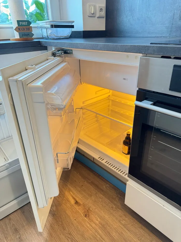 3 Zimmer Wohnung mit 70 m² in Hamburg – Bild 7