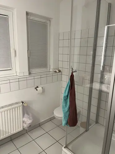 3 Zimmer Wohnung mit 85 m² in Düsseldorf – Bild 9