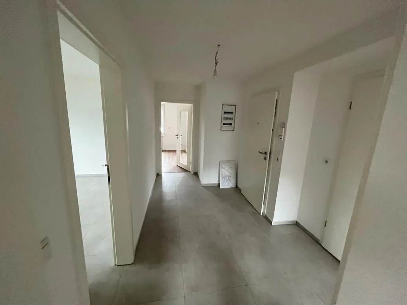3 Zimmer Wohnung mit 81 m² in Hagen – Bild 4