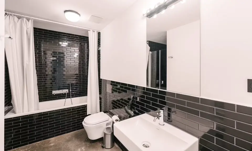 2 Zimmer Wohnung mit 70 m² in Dortmund – Bild 4
