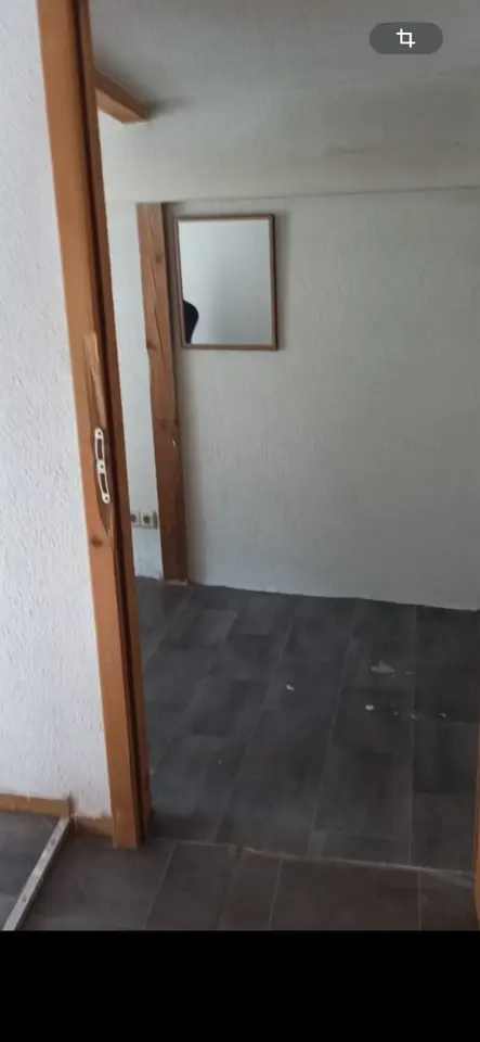 2 Zimmer Haus mit 68 m² in Senftenberg – Bild 6