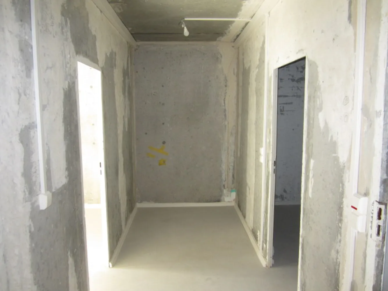 3 room apartment with 68 m² in Berlin – Photo 6