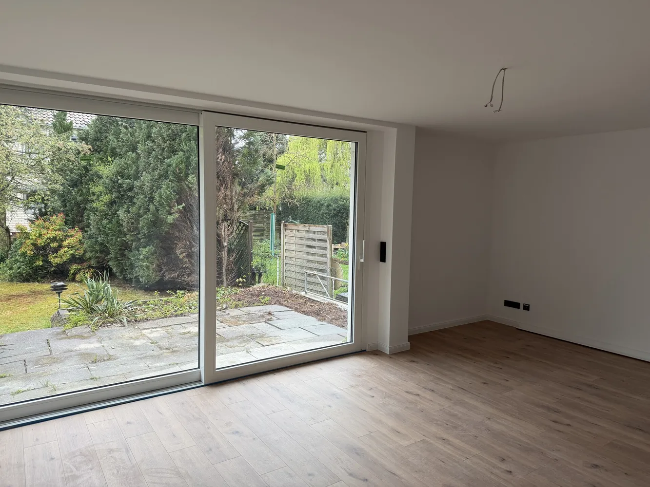 2 Zimmer Wohnung mit 66 m² in Celle – Bild 3