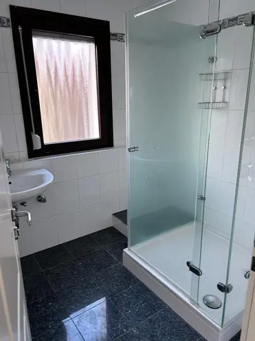 WG-Zimmer mit 15 m² in München – Bild 4