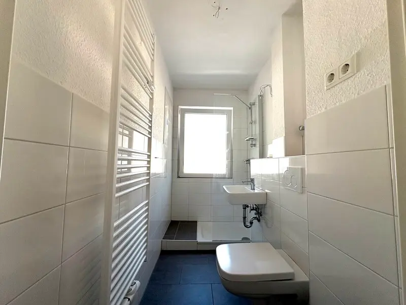 2 Zimmer Wohnung mit 53 m² in Dortmund – Bild 5