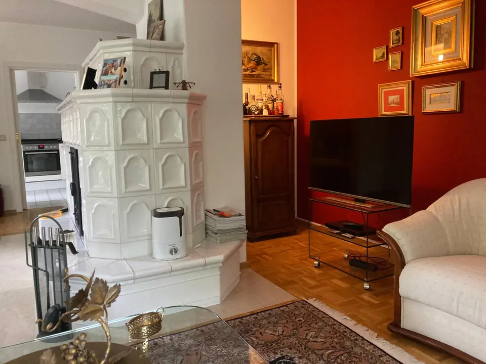 5 Zimmer Haus mit 169 m² in Donauwörth – Bild 7