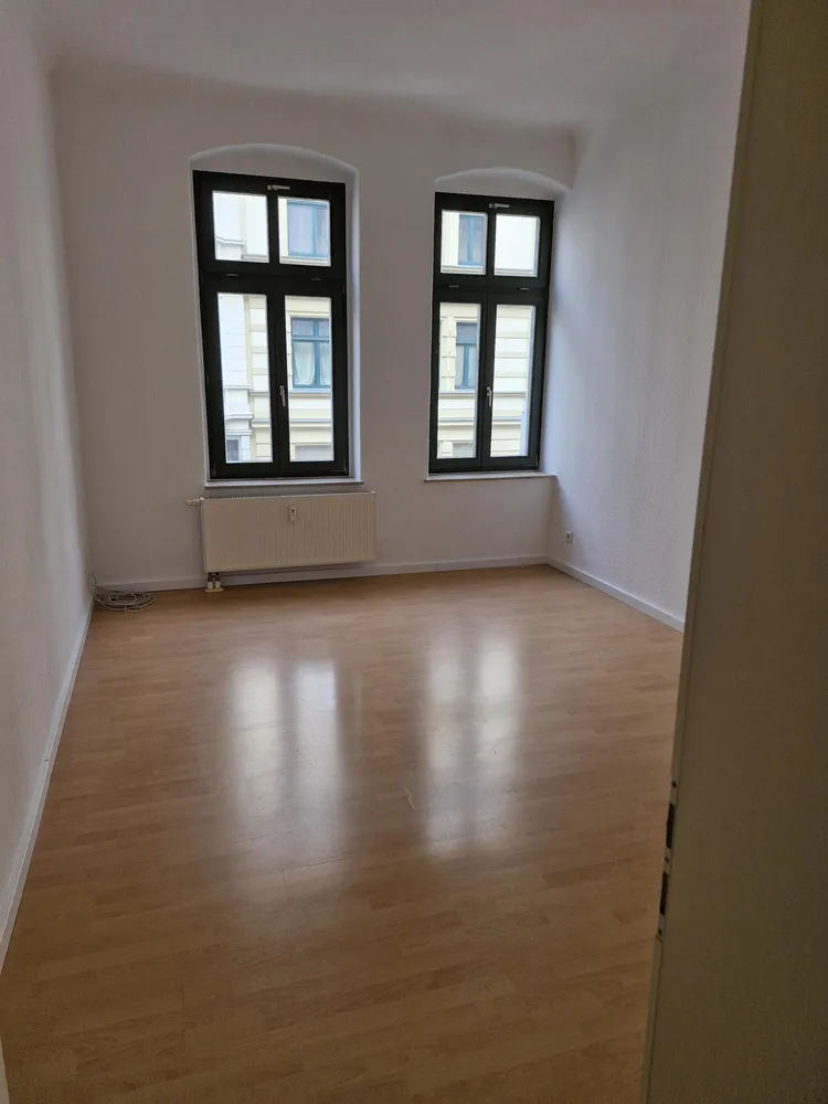 3 Zimmer Wohnung mit 72 m² in Magdeburg – Bild 9