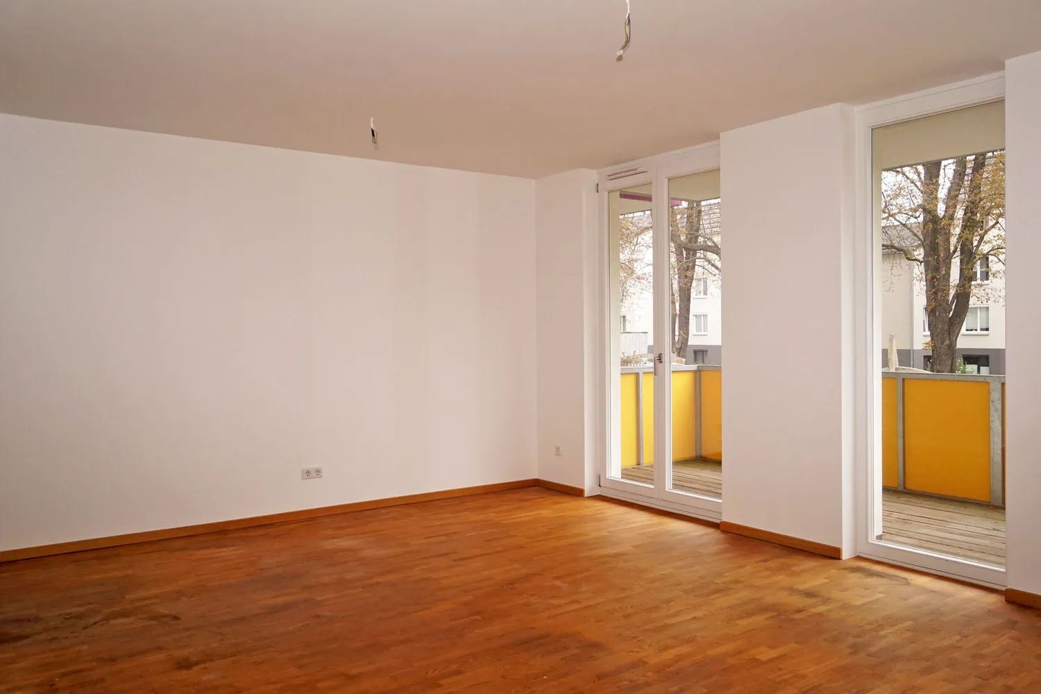 3 room apartment with 78 m² in Dresden – Photo 6