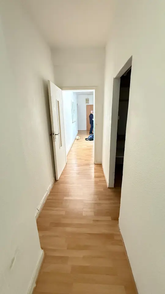3 Zimmer Wohnung mit 78 m² in Dortmund – Bild 7