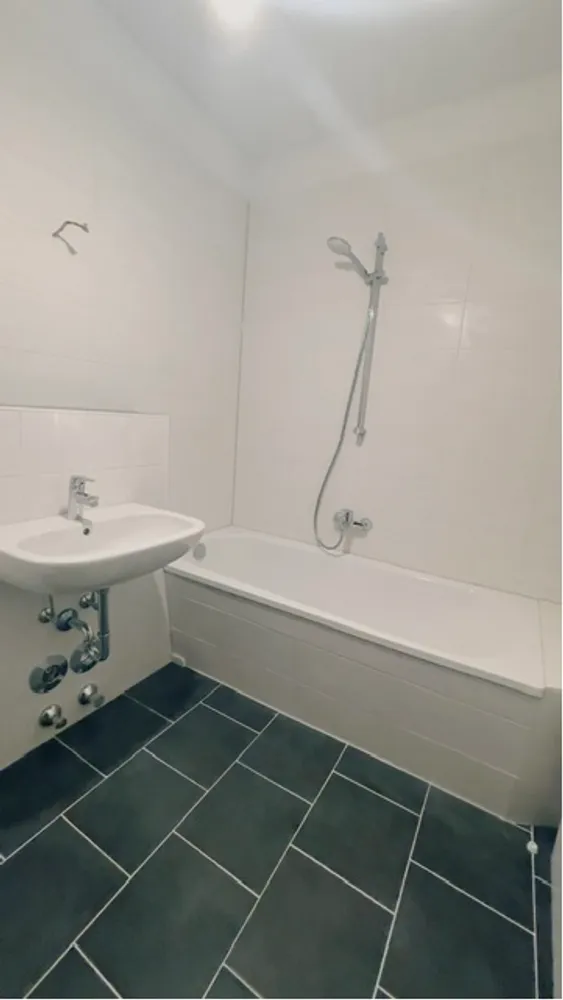 2 Zimmer Wohnung mit 54 m² in Leipzig – Bild 8