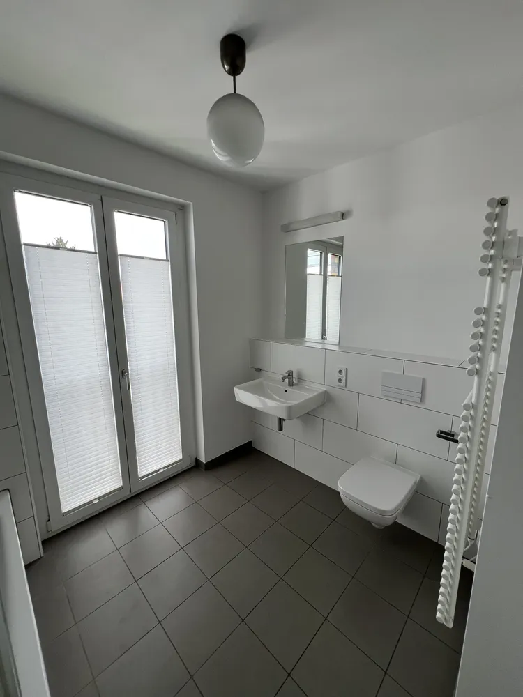 4 Zimmer Wohnung mit 99 m² in Berlin – Bild 7