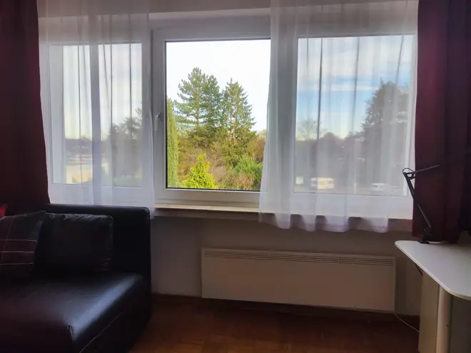 1 Zimmer Wohnung mit 42 m² in Bonn – Bild 10