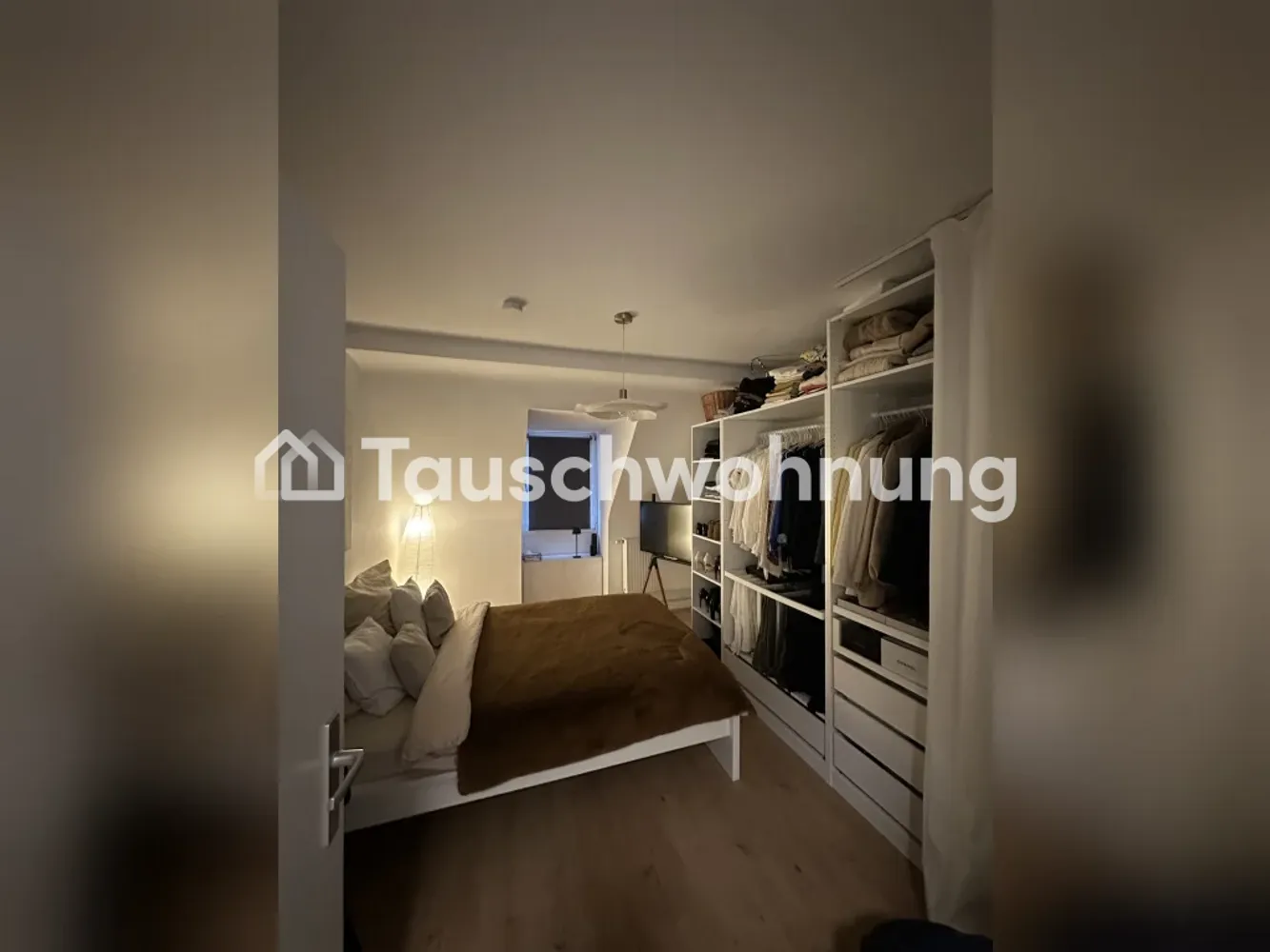2 Zimmer Wohnung mit 53 m² in Düsseldorf – Bild 5