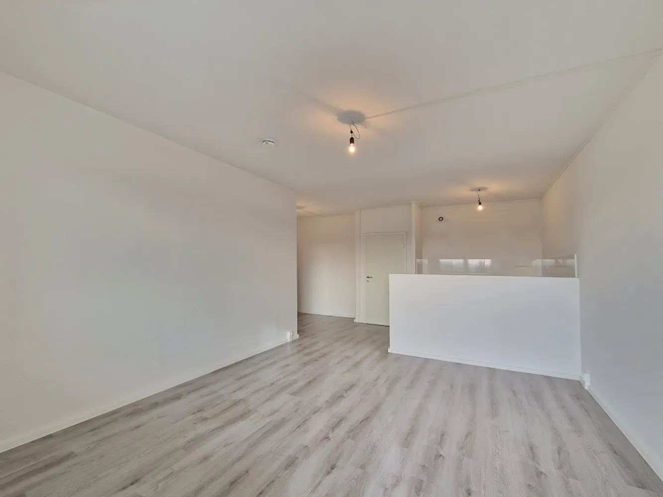 3 Zimmer Wohnung mit 56 m² in Chemnitz – Bild 3