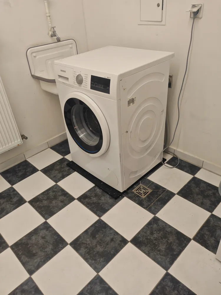 2 Zimmer Wohnung mit 45 m² in Hannover – Bild 7