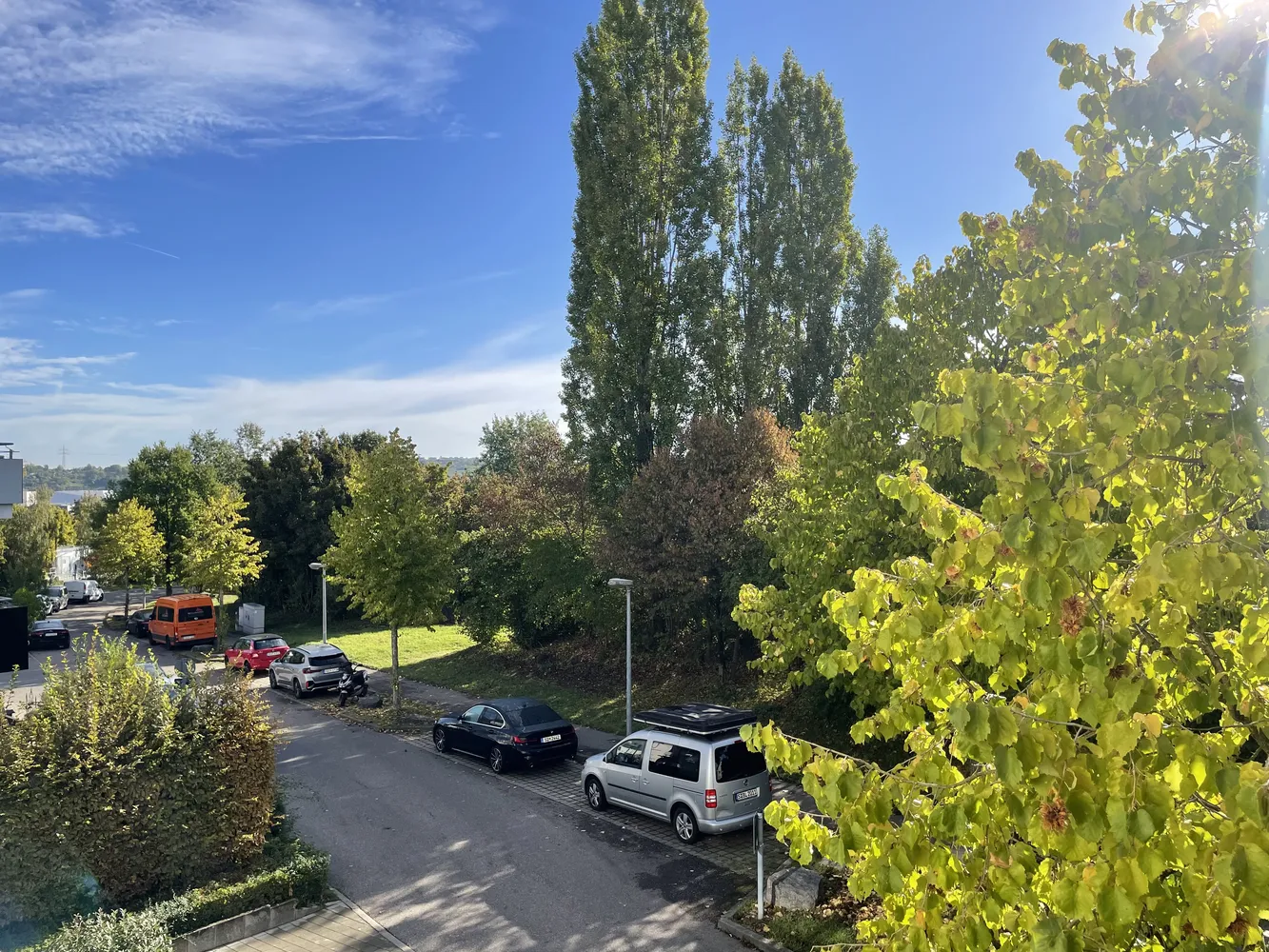 5 Zimmer Wohnung mit 107 m² in Stuttgart – Bild 4