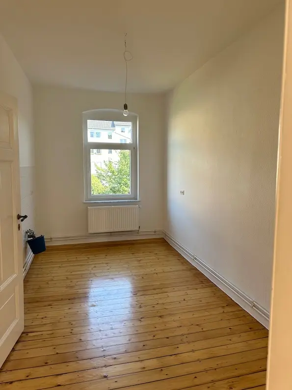 2 Zimmer Wohnung mit 53 m² in Braunschweig – Bild 10