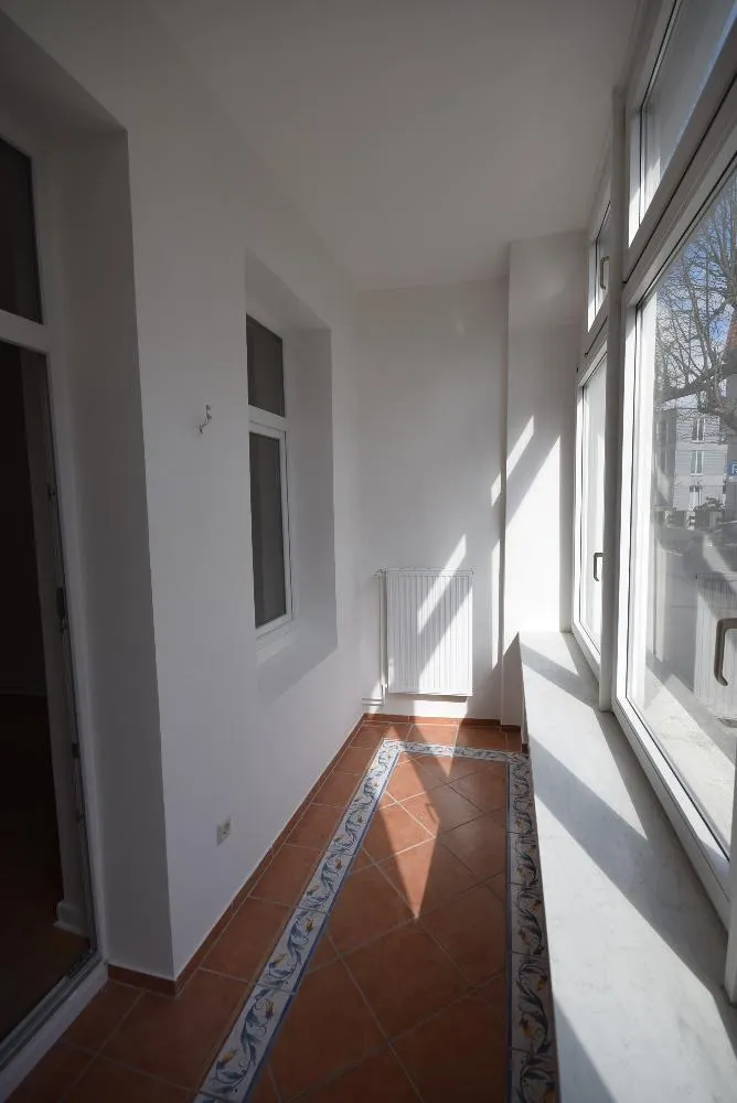 2 Zimmer Wohnung mit 65 m² in Braunschweig – Bild 3