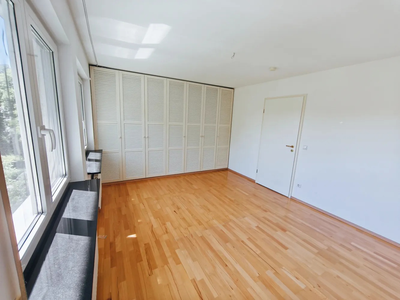 3 Zimmer Wohnung mit 110 m² in Heilbronn – Bild 7