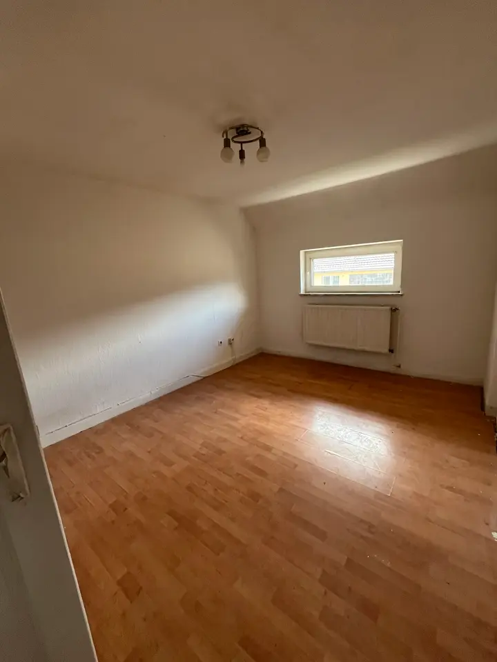 4 Zimmer Wohnung mit 85 m² in Hagen – Bild 4