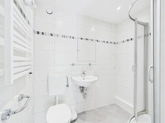 3 Zimmer Wohnung mit 68 m² in Leipzig – Bild 8