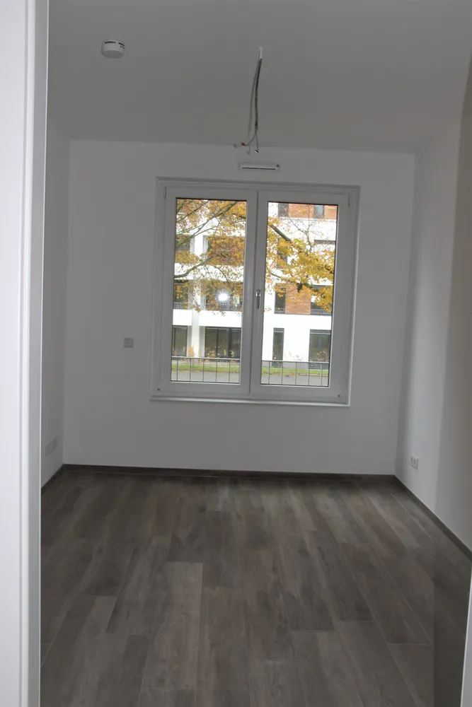 3 Zimmer Wohnung mit 86 m² in Osnabrück – Bild 5