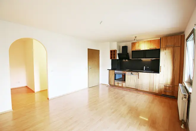 2 Zimmer Wohnung mit 40 m² in Leipzig – Bild 10