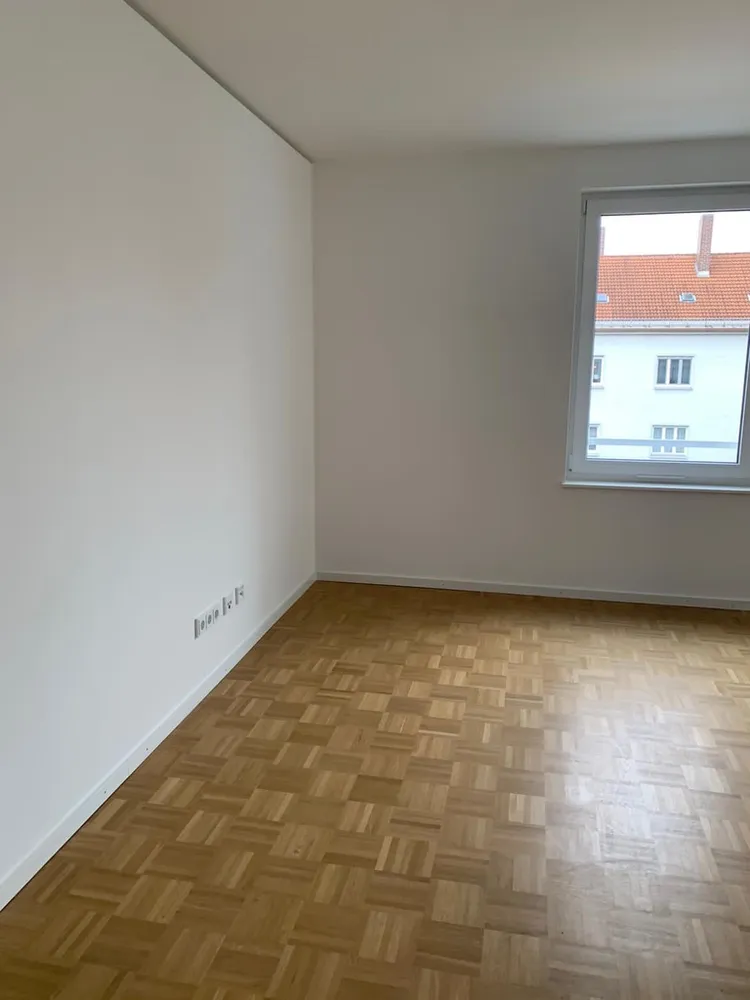 3 Zimmer Wohnung mit 94 m² in München – Bild 6