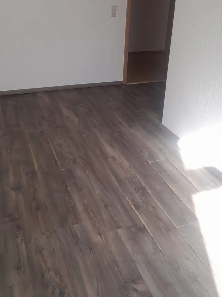 3 Zimmer Wohnung mit 74 m² in Annaberg-Buchholz – Bild 8