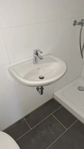 3 Zimmer Wohnung mit 58 m² in Gelsenkirchen – Bild 7